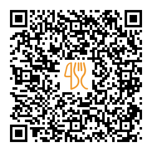 Link z kodem QR do menu 310 Coffee Company