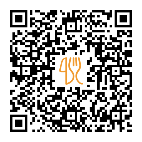 QR-code link către meniul Tropical Smoothie Cafe