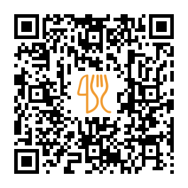 QR-code link către meniul Mcdonald's