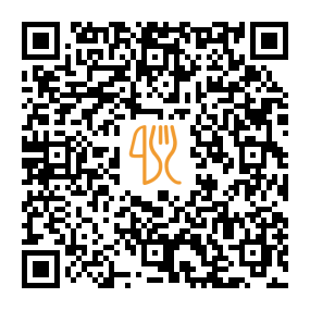 QR-code link para o menu de Marco's Pizza