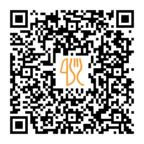 QR-code link para o menu de Little Caesars Pizza