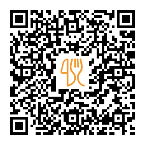 Menu QR de 1331 Lounge In Wash