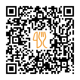 QR-code link para o menu de Farm Kitchen