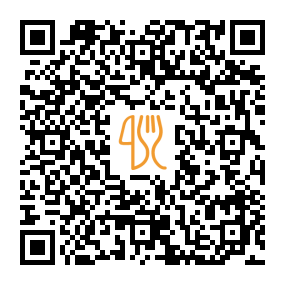 QR-code link către meniul Southern Hickory Barbecue