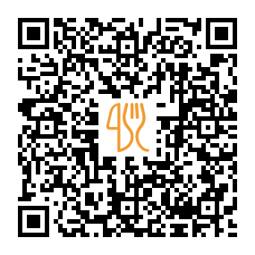 QR-code link para o menu de Red Curry Thai