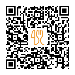 QR-code link para o menu de Whoop Stop