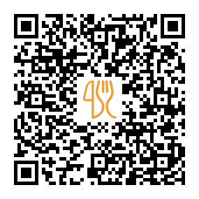 Enlace de código QR al menú de Koku Modern Japanese