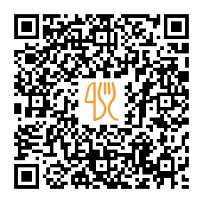 QR-code link naar het menu van Longhorn Steakhouse