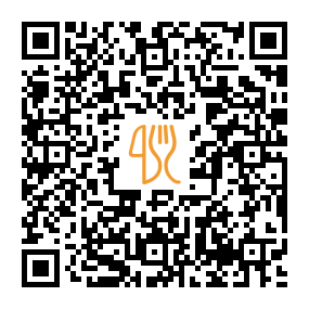 Link z kodem QR do karta Pacific Asian Cuisine