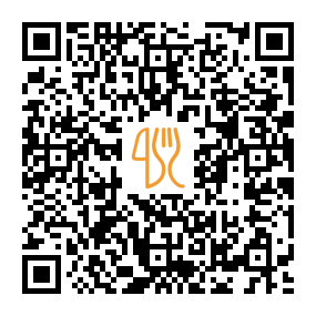 QR-code link para o menu de First Chop Suey