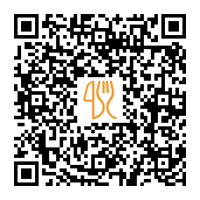 QR-code link către meniul Warren's Family Roy