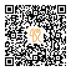 QR-code link para o menu de Famous Dave's -b-que