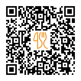 QR-code link para o menu de Kfc