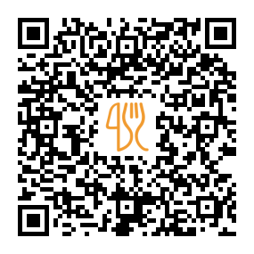 QR-code link para o menu de Bangkok Garden In Virg