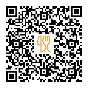 QR-code link către meniul Long John Silver's