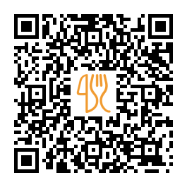 QR-code link către meniul Which Wich