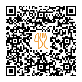 Link con codice QR al menu di Singha 2 Thai Bistro