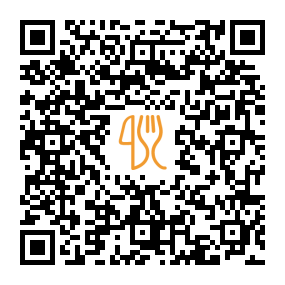 QR-code link naar het menu van Singha 2 Thai Bistro