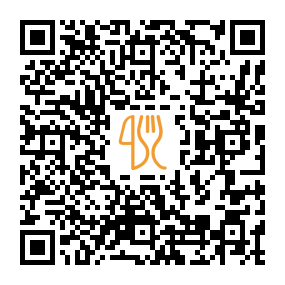 Menu QR de Ville Sainte Bistro