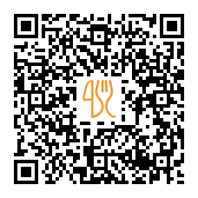 QR-code link către meniul Subway