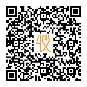 QR-code link către meniul D'angelo Italian Market