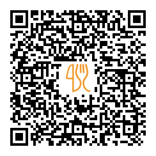 QR-code link para o menu de Taco Bell