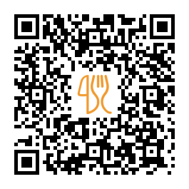 QR-code link către meniul Jj China Diner