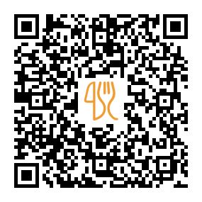 QR-code link para o menu de East China Inn