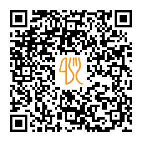 QR-code link para o menu de Sherdor