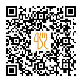 Menu QR de Rice N Roll