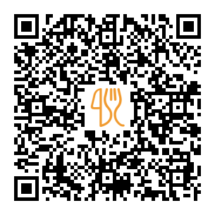 Menu QR de The Honey Baked Ham Company