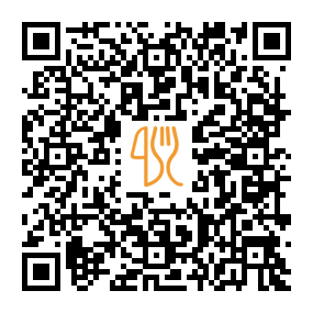 Link con codice QR al menu di Montri Thai Fine Cuisine