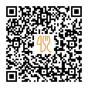 QR-code link către meniul Beijing Chinese