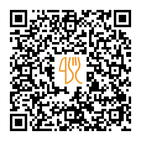 QR-Code zur Speisekarte von Hankow Cuisine
