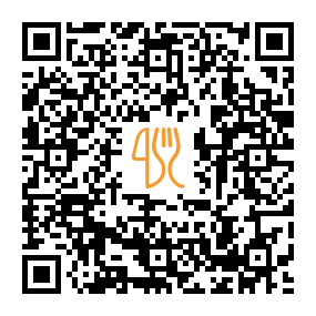 QR-code link para o menu de Cow Taco Eagle Pass