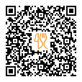 QR-code link para o menu de Chick-fil-a