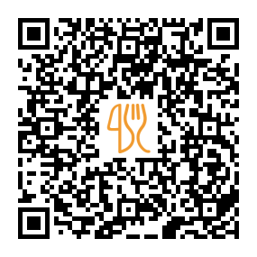 QR-code link către meniul Beans Brews Coffeehouse