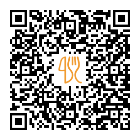 QR-code link para o menu de Long John Silver's A&w