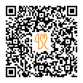 QR-code link para o menu de Bardi's