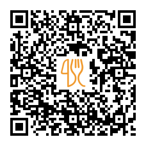 QR-code link către meniul Falafill Kitchen Mezza