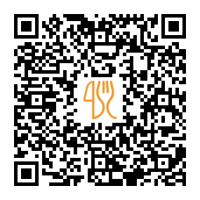 Menu QR de Little Caesars Pizza