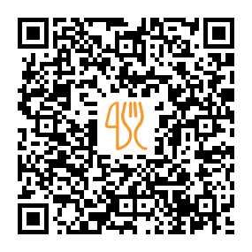 QR-code link para o menu de Roccovino's Italian