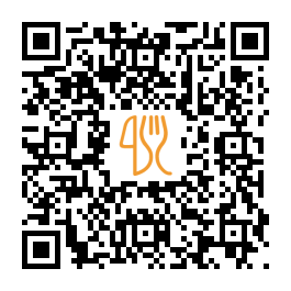 QR-code link către meniul Ao Sushi