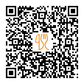 QR-code link para o menu de The Tiffany Lounge In Shamok