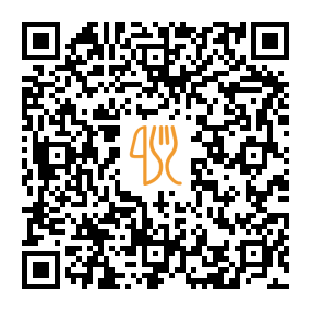 QR-code link para o menu de Longhorn Steakhouse