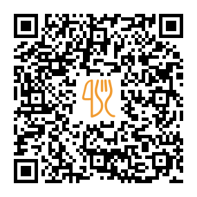 QR-code link către meniul J&k Cafe