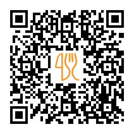 Menu QR de Sushi Hana