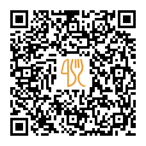 QR-code link para o menu de Pronto's Burgers In West Rancho Dom