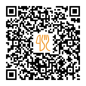 QR-code link para o menu de Tex’s Chicken Burgers