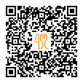 QR-code link către meniul Mr Hibachi